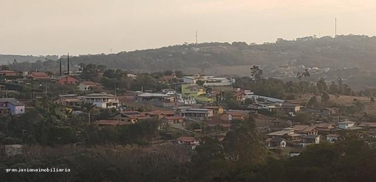 Imagem Chácara à Venda, em Consultar - Ibiúna Imagem Chácara à Venda, em Consultar - Ibiúna