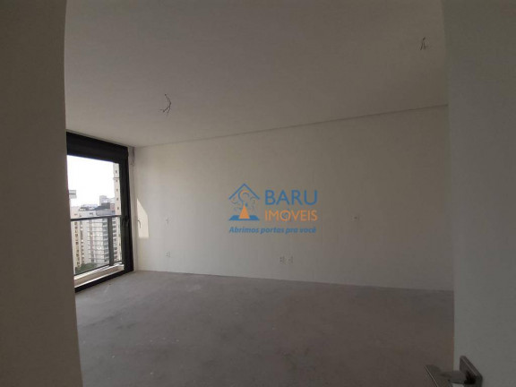 Imagem Apartamento com 3 Quartos à Venda, 205 m² em Jardim América - São Paulo Imagem Apartamento com 3 Quartos à Venda, 205 m² em Jardim América - São Paulo