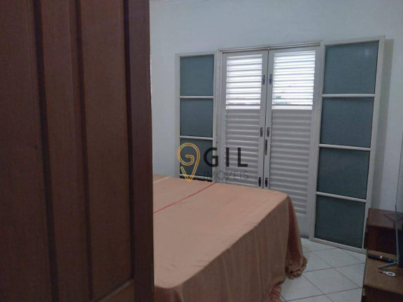Imagem Sobrado com 3 Quartos à Venda, 150 m² em Cidade Salvador - Jacareí Imagem Sobrado com 3 Quartos à Venda, 150 m² em Cidade Salvador - Jacareí