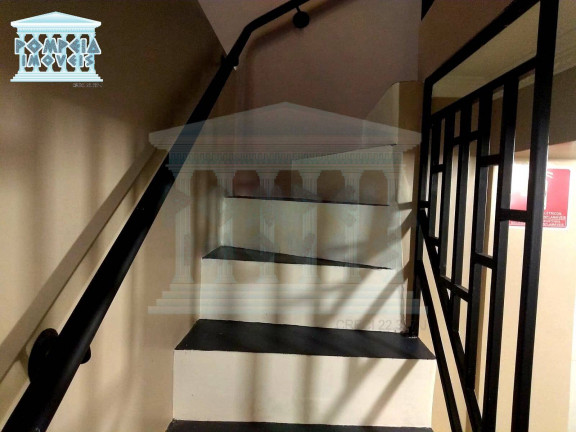 Imagem Casa com 2 Quartos à Venda, 57 m² em Aclimação - São Paulo