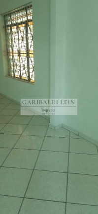 Imagem Imóvel com 4 Quartos à Venda, 300 m² em Jardim Guanabara - Campinas Imagem Imóvel com 4 Quartos à Venda, 300 m² em Jardim Guanabara - Campinas