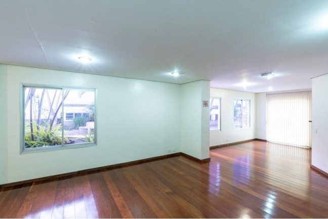 Imagem Apartamento com 2 Quartos à Venda, 72 m² em Paraíso - São Paulo Imagem Apartamento com 2 Quartos à Venda, 72 m² em Paraíso - São Paulo