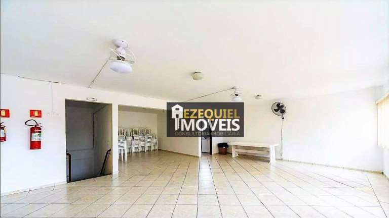 Imagem Apartamento com 2 Quartos à Venda,  em Planalto - São Bernardo Do Campo