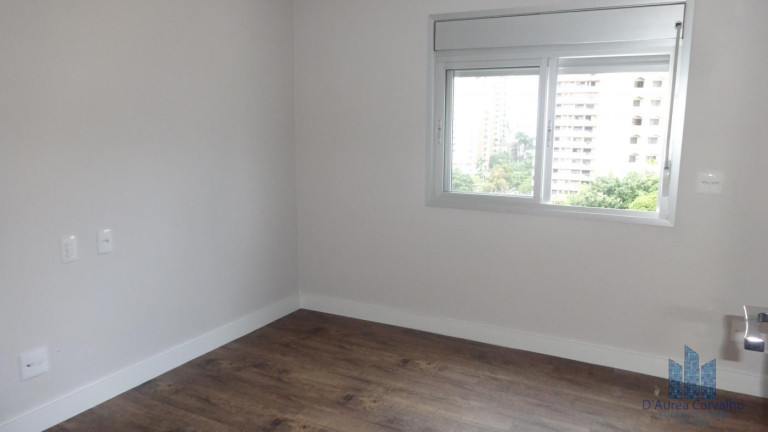 Imagem Apartamento com 2 Quartos à Venda, 80 m² em Vila Mariana - São Paulo Imagem Apartamento com 2 Quartos à Venda, 80 m² em Vila Mariana - São Paulo