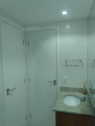 Imagem Apartamento com 3 Quartos à Venda, 65 m² em Jacarepaguá - Rio De Janeiro Imagem Apartamento com 3 Quartos à Venda, 65 m² em Jacarepaguá - Rio De Janeiro
