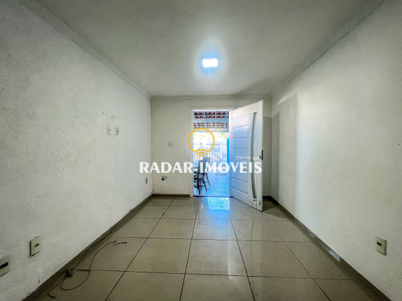 Imagem Casa com 2 Quartos à Venda, 160 m² em Palmeiras - Cabo Frio Imagem Casa com 2 Quartos à Venda, 160 m² em Palmeiras - Cabo Frio