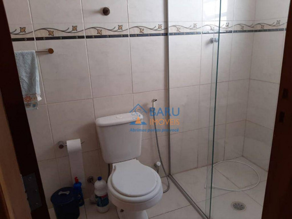 Imagem Sobrado com 3 Quartos à Venda, 189 m² em Vila Ipojuca - São Paulo Imagem Sobrado com 3 Quartos à Venda, 189 m² em Vila Ipojuca - São Paulo