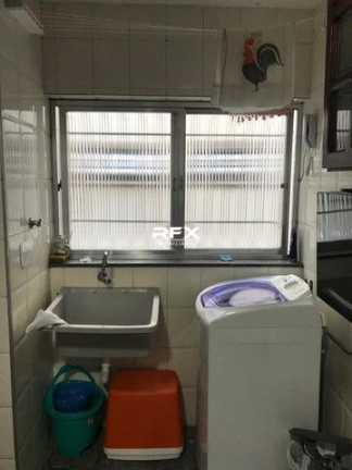 Imagem Apartamento com 3 Quartos à Venda, 82 m² em Centro - Niterói