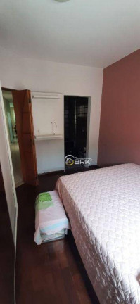 Imagem Sobrado com 6 Quartos à Venda ou Locação, 240 m² em Vila Carrão - São Paulo