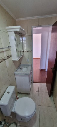 Imagem Apartamento com 2 Quartos à Venda, 59 m² em Partenon - Porto Alegre Imagem Apartamento com 2 Quartos à Venda, 59 m² em Partenon - Porto Alegre