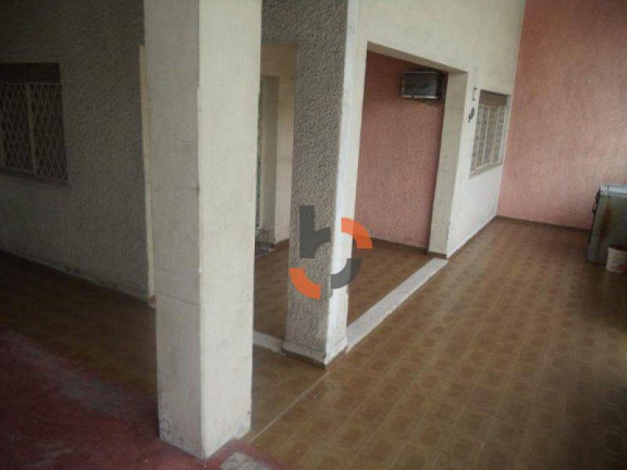 Imagem Casa com 2 Quartos à Venda, 100 m² em Centro - Nova Iguaçu