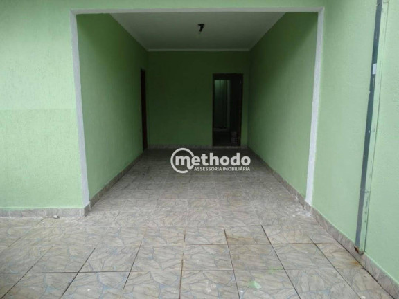 Imagem Casa com 6 Quartos à Venda, 300 m² em Parque Residencial Vila União - Campinas Imagem Casa com 6 Quartos à Venda, 300 m² em Parque Residencial Vila União - Campinas