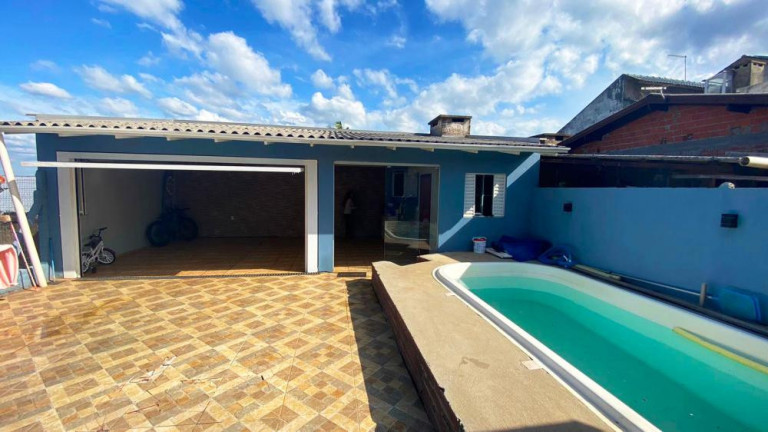 Imagem Casa com 2 Quartos à Venda, Imagem Casa com 2 Quartos à Venda,