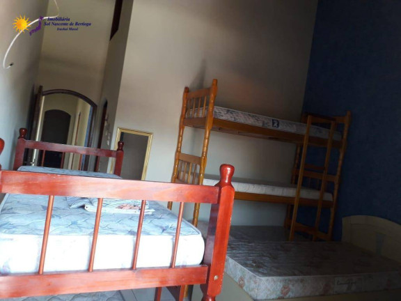 Imagem Casa com 4 Quartos à Venda, 167 m² em Jardim Vista Linda - Bertioga Imagem Casa com 4 Quartos à Venda, 167 m² em Jardim Vista Linda - Bertioga