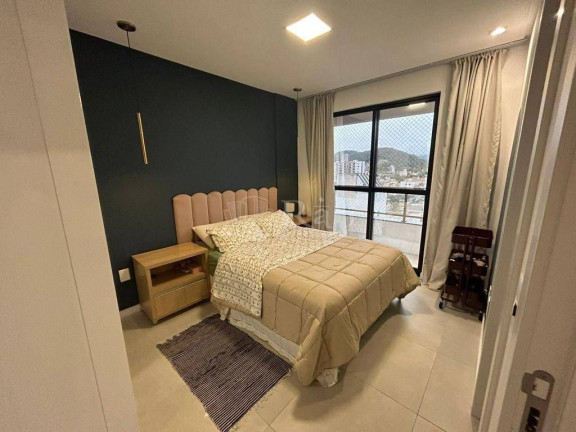 Imagem Apartamento com 2 Quartos à Venda, 77 m² em São Francisco De Assis - Camboriú Imagem Apartamento com 2 Quartos à Venda, 77 m² em São Francisco De Assis - Camboriú
