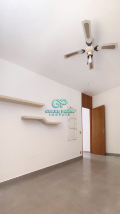 Imagem Apartamento com 2 Quartos à Venda, 70 m² em Enseada - Guarujá Imagem Apartamento com 2 Quartos à Venda, 70 m² em Enseada - Guarujá