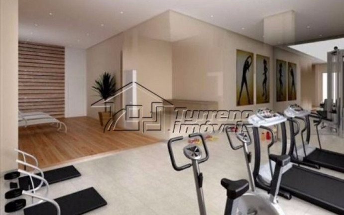 Imagem Apartamento com 2 Quartos à Venda, 58 m² em Centro - São José Dos Campos Imagem Apartamento com 2 Quartos à Venda, 58 m² em Centro - São José Dos Campos