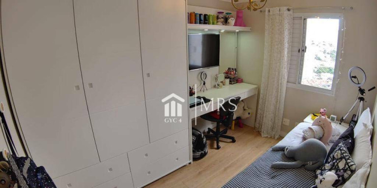 Imagem Imóvel com 3 Quartos à Venda, 118 m² em Parque Mandaqui - São Paulo Imagem Imóvel com 3 Quartos à Venda, 118 m² em Parque Mandaqui - São Paulo