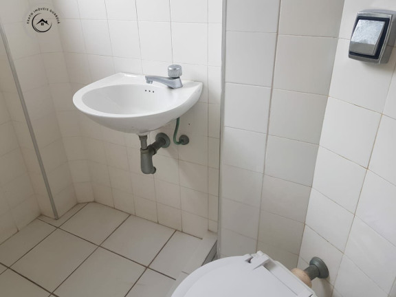 Imagem Apartamento com 4 Quartos para Alugar, 204 m² em Pitangueiras - Guarujá Imagem Apartamento com 4 Quartos para Alugar, 204 m² em Pitangueiras - Guarujá