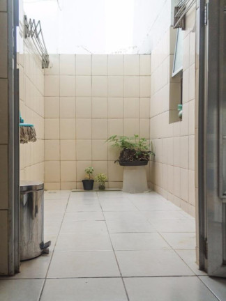 Imagem Apartamento com 3 Quartos à Venda, 102 m² em Pituba - Salvador Imagem Apartamento com 3 Quartos à Venda, 102 m² em Pituba - Salvador