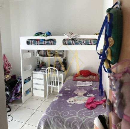 Imagem Apartamento com 2 Quartos à Venda, em Pomar - Coronel Fabriciano Imagem Apartamento com 2 Quartos à Venda, em Pomar - Coronel Fabriciano