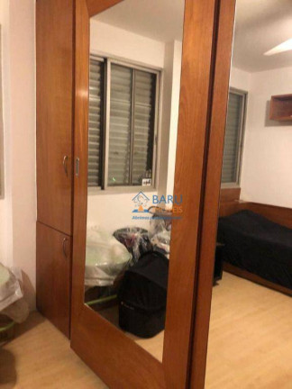Imagem Apartamento com 3 Quartos à Venda, 167 m² em Santa Cecília - São Paulo Imagem Apartamento com 3 Quartos à Venda, 167 m² em Santa Cecília - São Paulo