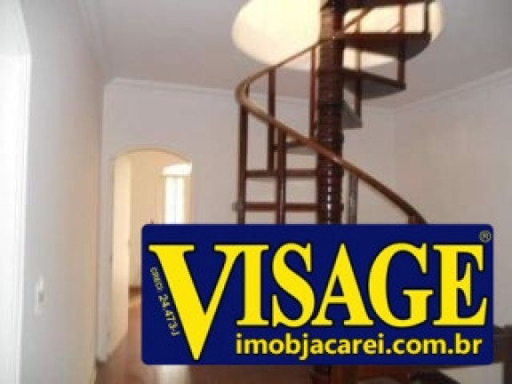 Imagem Sobrado com 4 Quartos à Venda, 328 m² em Vila Branca - Jacareí Imagem Sobrado com 4 Quartos à Venda, 328 m² em Vila Branca - Jacareí