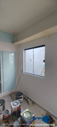 Imagem Casa com 2 Quartos à Venda, em Parque Caju - Campos Dos Goytacazes Imagem Casa com 2 Quartos à Venda, em Parque Caju - Campos Dos Goytacazes