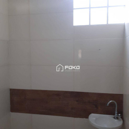 Imagem Sala Comercial para Alugar, 135 m² em Centro - Guarulhos Imagem Sala Comercial para Alugar, 135 m² em Centro - Guarulhos