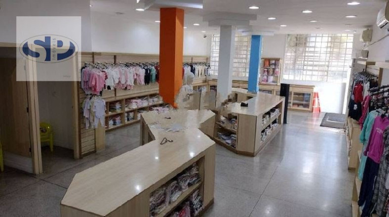 Imagem Imóvel Comercial à Venda, 1.256 m² em Vila Ipojuca - São Paulo Imagem Imóvel Comercial à Venda, 1.256 m² em Vila Ipojuca - São Paulo