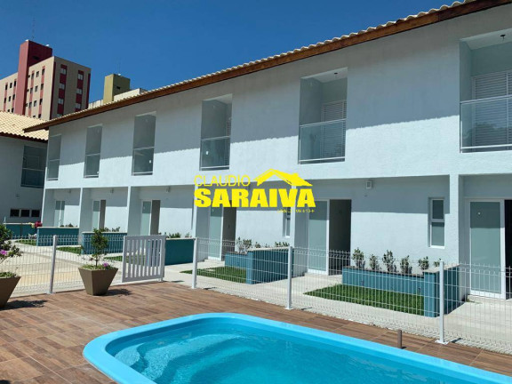 Imagem Casa com 2 Quartos à Venda, 81 m² em Balneário Gardem Mar - Caraguatatuba Imagem Casa com 2 Quartos à Venda, 81 m² em Balneário Gardem Mar - Caraguatatuba