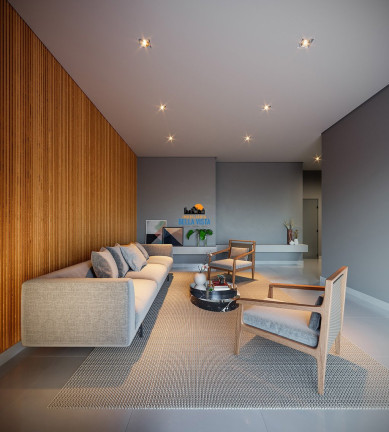 Imagem Apartamento com 1 Quarto à Venda, em Ipiranga - São Paulo Imagem Apartamento com 1 Quarto à Venda, em Ipiranga - São Paulo
