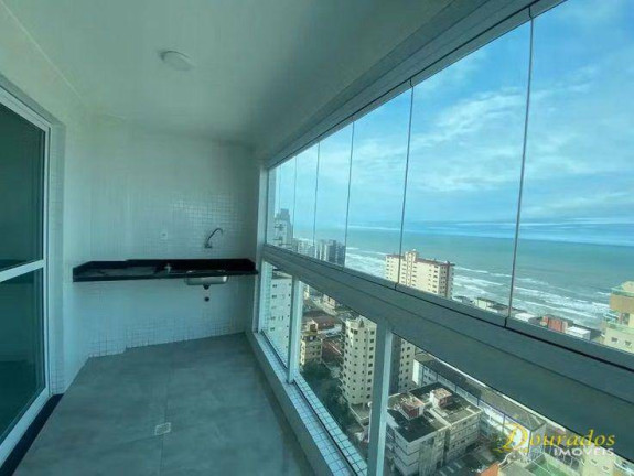 Imagem Apartamento com 3 Quartos à Venda, 102 m² em Caiçara - Praia Grande Imagem Apartamento com 3 Quartos à Venda, 102 m² em Caiçara - Praia Grande