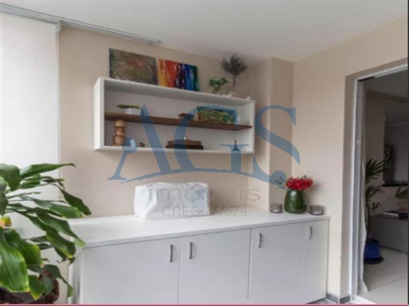 Imagem Apartamento com 2 Quartos à Venda, 68 m² em Tatuape - São Paulo Imagem Apartamento com 2 Quartos à Venda, 68 m² em Tatuape - São Paulo