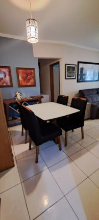Imagem Apartamento com 2 Quartos à Venda, 77 m² em Aviação - Praia Grande Imagem Apartamento com 2 Quartos à Venda, 77 m² em Aviação - Praia Grande