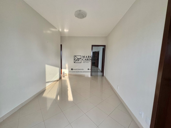 Imagem Imóvel com 3 Quartos à Venda, 154 m² em São Brás - Belém Imagem Imóvel com 3 Quartos à Venda, 154 m² em São Brás - Belém