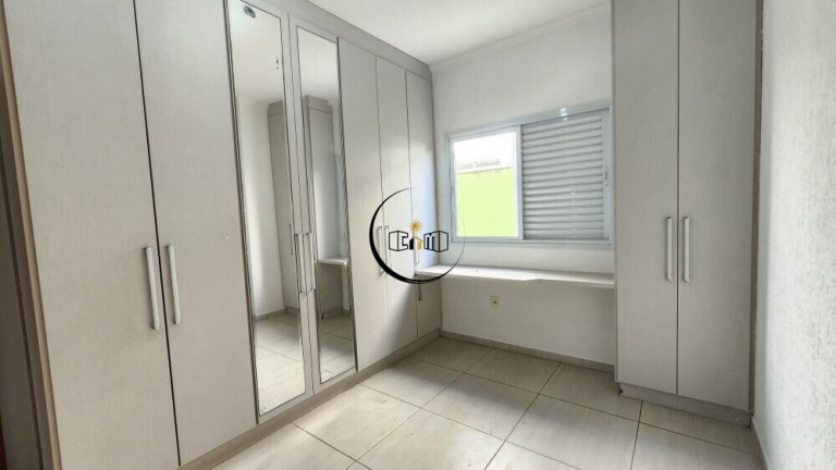 Imagem Casa de Condomínio com 4 Quartos à Venda, 292 m² em Residencial Ibi-aram - Itupeva