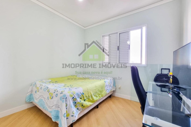 Imagem Apartamento com 3 Quartos à Venda, 81 m² em Jardim Apolo Ii - Jacareí Imagem Apartamento com 3 Quartos à Venda, 81 m² em Jardim Apolo Ii - Jacareí