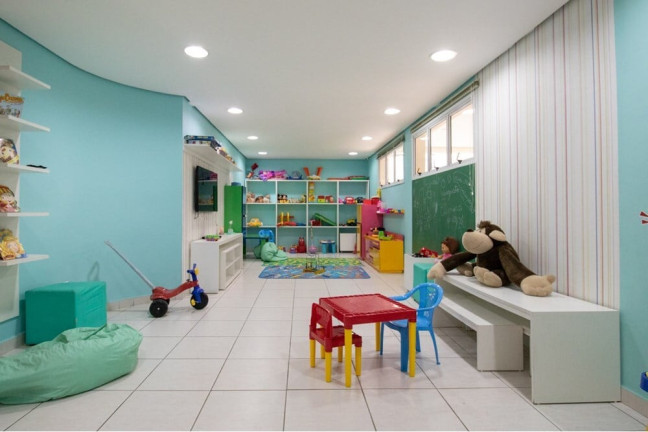 Imagem Apartamento com 1 Quarto à Venda, 104 m² em Perdizes - São Paulo Imagem Apartamento com 1 Quarto à Venda, 104 m² em Perdizes - São Paulo