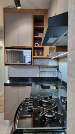 Imagem Imóvel com 3 Quartos para Alugar, 79 m² em Itapema Do Norte - Itapoá Imagem Imóvel com 3 Quartos para Alugar, 79 m² em Itapema Do Norte - Itapoá
