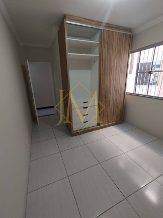 Imagem Apartamento com 4 Quartos à Venda, 240 m² em Cidade Nobre - Ipatinga Imagem Apartamento com 4 Quartos à Venda, 240 m² em Cidade Nobre - Ipatinga