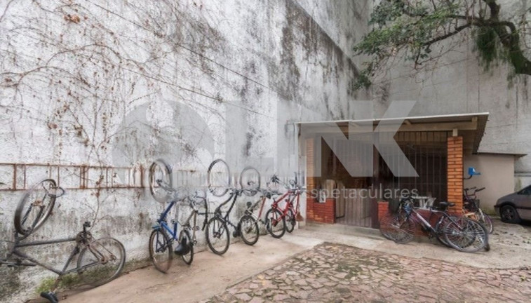 Imagem Apartamento com 2 Quartos à Venda, 58 m² em Passo Da Areia - Porto Alegre Imagem Apartamento com 2 Quartos à Venda, 58 m² em Passo Da Areia - Porto Alegre