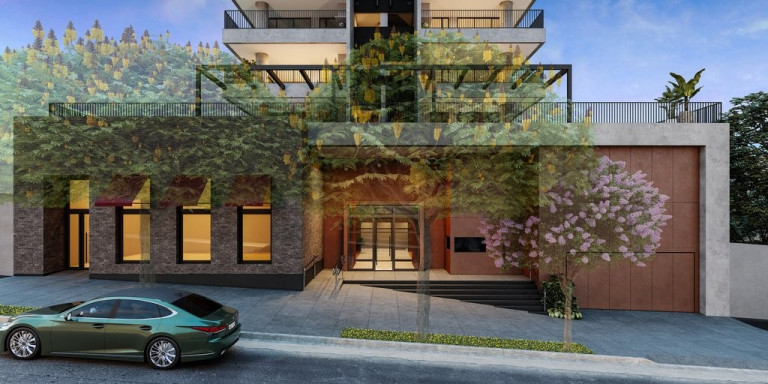 Imagem Imóvel com 3 Quartos à Venda, 143 m² em Vila Mascote - São Paulo Imagem Imóvel com 3 Quartos à Venda, 143 m² em Vila Mascote - São Paulo