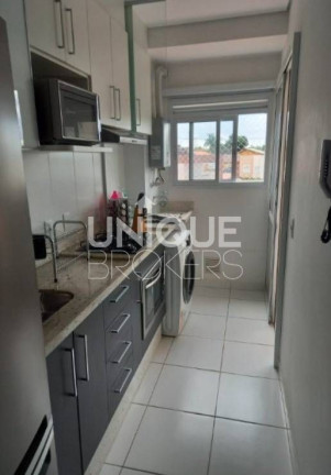 Imagem Apartamento com 2 Quartos à Venda, 74 m² em Jardim Tereza Cristina - Jundiaí Imagem Apartamento com 2 Quartos à Venda, 74 m² em Jardim Tereza Cristina - Jundiaí