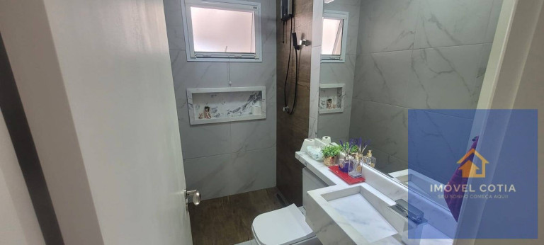 Imagem Casa de Condomínio com 3 Quartos à Venda, 200 m² em Granja Cristiana - Vargem Grande Paulista Imagem Casa de Condomínio com 3 Quartos à Venda, 200 m² em Granja Cristiana - Vargem Grande Paulista