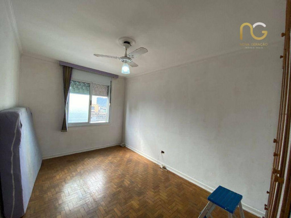 Imagem Apartamento com 2 Quartos à Venda, 80 m² em Boqueirão - Praia Grande Imagem Apartamento com 2 Quartos à Venda, 80 m² em Boqueirão - Praia Grande