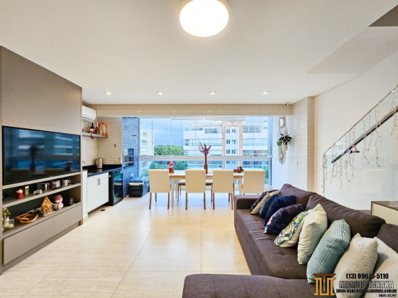 Imagem Imóvel com 2 Quartos à Venda, 87 m² em Riviera - Bertioga Imagem Imóvel com 2 Quartos à Venda, 87 m² em Riviera - Bertioga
