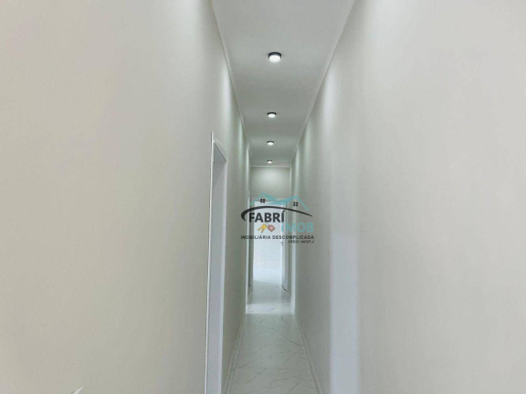 Imagem Casa com 3 Quartos à Venda, 144 m² em Wanel Ville - Sorocaba Imagem Casa com 3 Quartos à Venda, 144 m² em Wanel Ville - Sorocaba