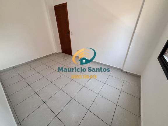 Imagem Apartamento com 2 Quartos à Venda, 81 m² em Aviação - Praia Grande
