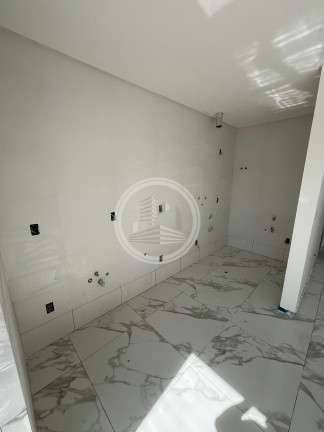 Imagem Apartamento com 2 Quartos à Venda, 66 m² em Rio Pequeno - Camboriú Imagem Apartamento com 2 Quartos à Venda, 66 m² em Rio Pequeno - Camboriú